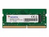 Adata 16GB (1X16GB) DDR4 SO-DIMM 2666MHz PC4-21300 Laptop Memory